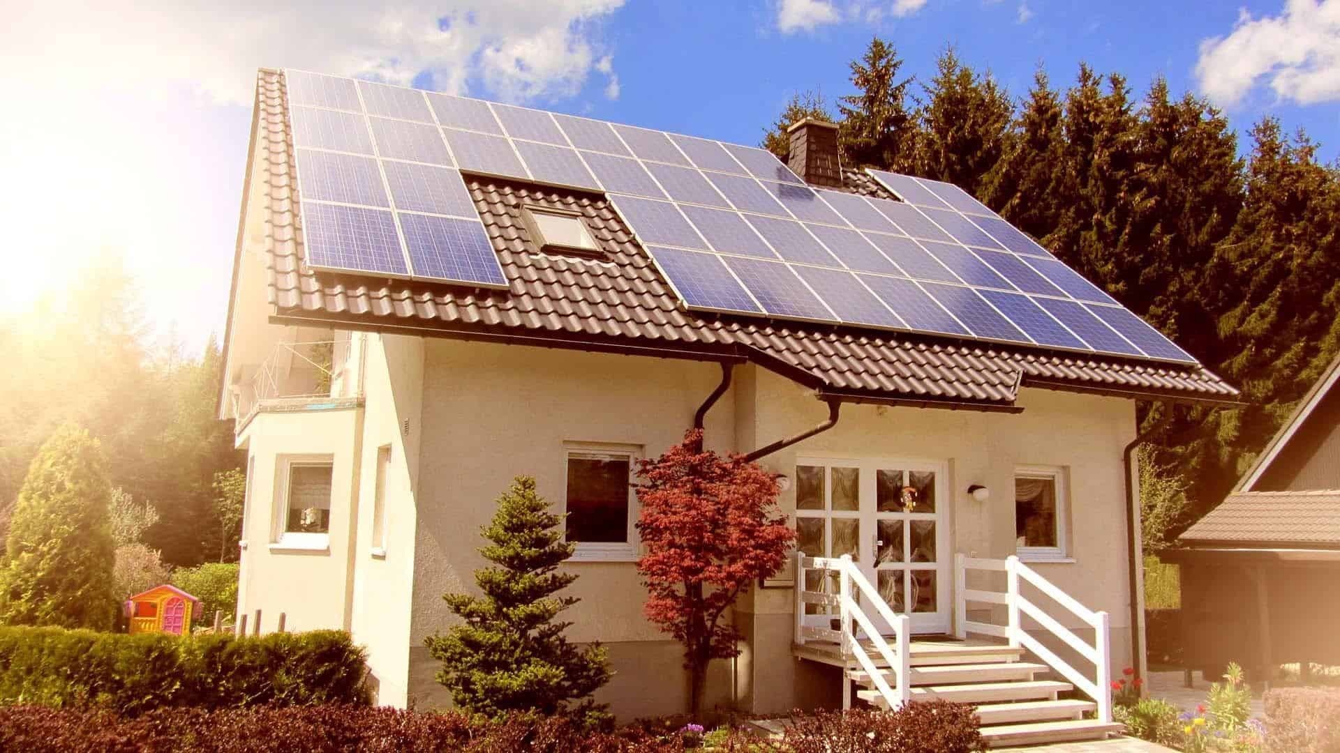 6-reasons-to-consider-solar-for-your-home-your-solar-shop