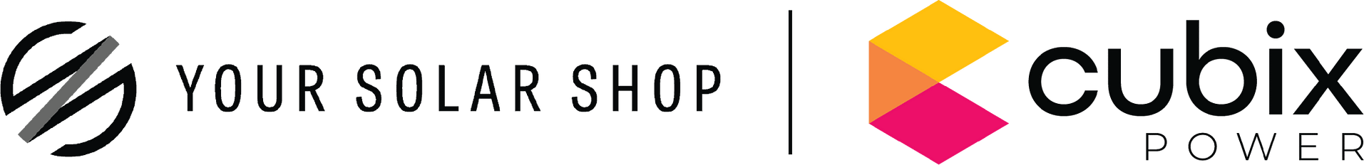 Your Solar Shop